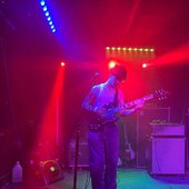 Kade