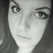 ollllga için avatar