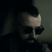 jala brat gif