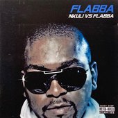 Nkuli vs Flabba