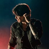 NateWantsToBattle