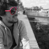 Avatar for MakaioTisu