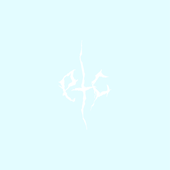 Avatar for DVLTR
