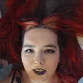 Avatar for Looooooooona