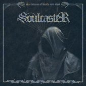 Maelstrom of Death and Steel