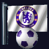 Avatar for chelsear