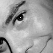 Avatar di ManScared
