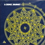 A Cosmic Journey