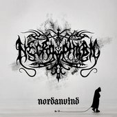 Nordanvind