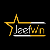 Avatar for jeetwinorg