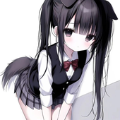 Avatar for mellonaa