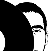 Avatar for joaoxavi