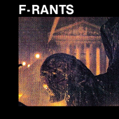 F-R