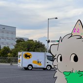 media_Gyk2kYwWoAAV-aV.jpg