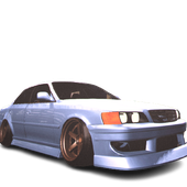 Avatar for feiks_420