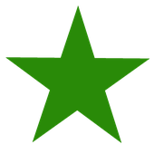 Avatar for yasminevans