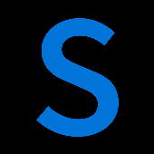 Avatar for shadowon