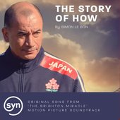 The Story of How (From 'The Brighton Miracle')