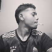 Avatar for AdrenalineRush0