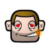 Avatar for JM6969