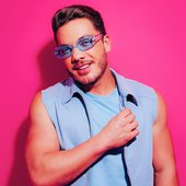 Wesley Safadão