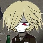 Avatar for wr_nek