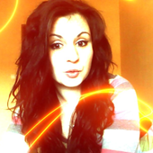 Avatar for missedreason
