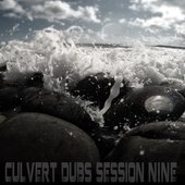 Culvert Dubs 9