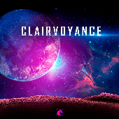 Clairvoyance