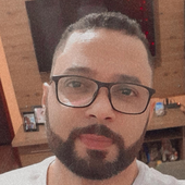 Avatar for Alexandre_Lemes