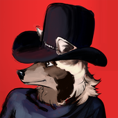Avatar for ArthRMH