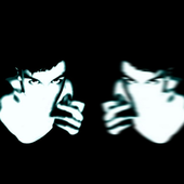 Avatar for nigredonex