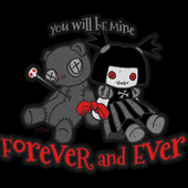 Avatar for SADGlRL