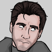 Avatar for sockwasabi