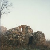IMG_4400.jpeg