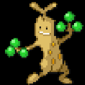 Avatar for EURGH