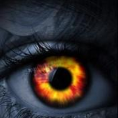 Avatar für Shopeniyor