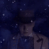 Avatar für dynak0r