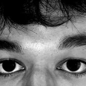 Eyes.png