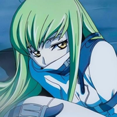 OutMask için avatar
