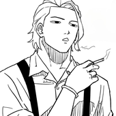 Kooklo için avatar