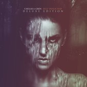 Self Inflicted (Deluxe Edition) [Explicit]