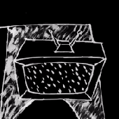Avatar for Akavit