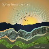 Songs from the Mara