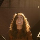 becca packer.jpg
