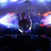 artworks