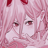 Avatar for dfn_s0