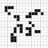Avatar for seaf00d