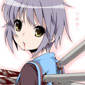 Avatar for nagatofag
