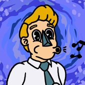 channels4_profile.jpg